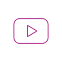 Diploma in Formulating Natural Makeup and Advanced Color Cosmetics