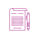 Diploma in Formulating Natural Makeup and Advanced Color Cosmetics