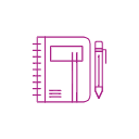 Diploma in Formulating Natural Makeup and Advanced Color Cosmetics