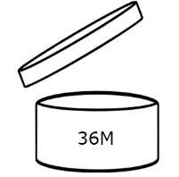 How to read a cosmetic label Getting started