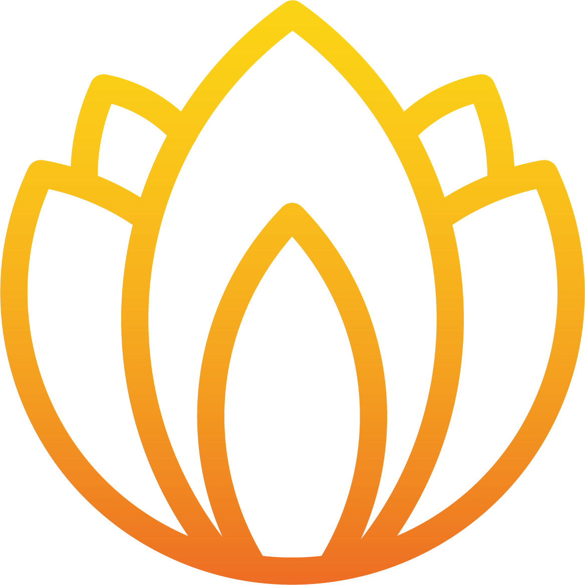 How to Integrate Ayurvedic Principles into your Haircare Formulations Haircare Formulation