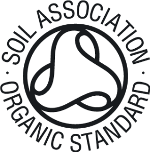 How to get organic certification for skincare products Business