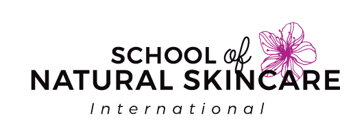 School of Natural Skincare