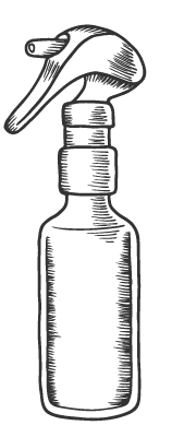 Checklist: how to make sure the skincare products you make are safe and stable Getting started Natural Skincare Ingredients