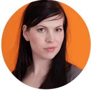 Meet the team Behind the scenes