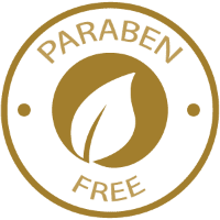 How to read a cosmetic label Getting started