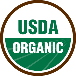 How to get organic certification for skincare products Business