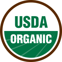 How to read a cosmetic label Getting started