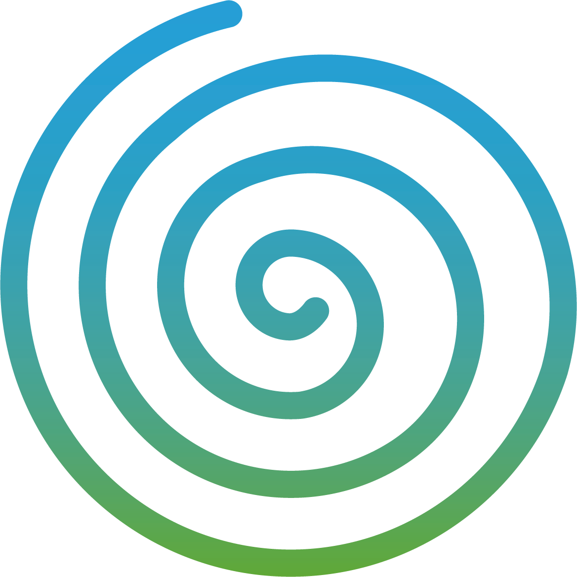 How to Integrate Ayurvedic Principles into your Haircare Formulations Haircare Formulation