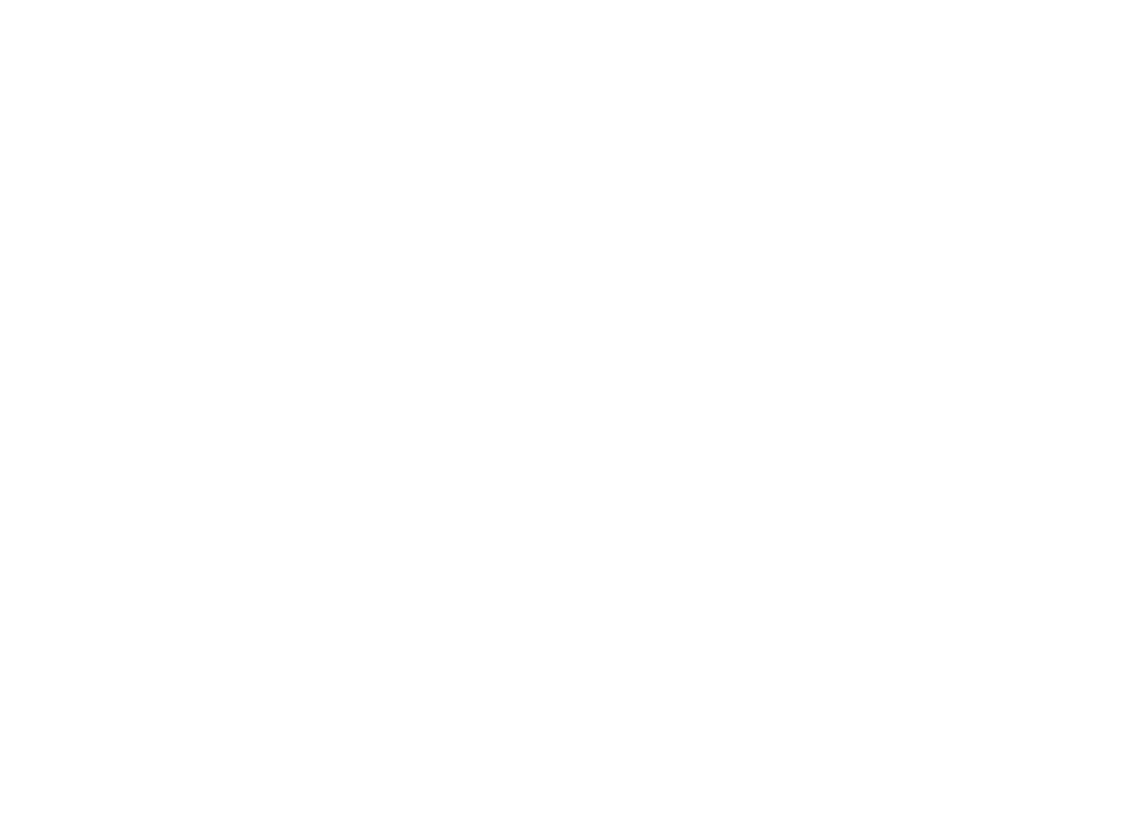 Certificate in Making Natural Skincare Products 