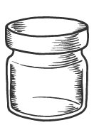 Why dry skin needs creams and lotions more than balms and butters: What You Need to Know to Soften and Nourish Dry Skin Skincare Formulation